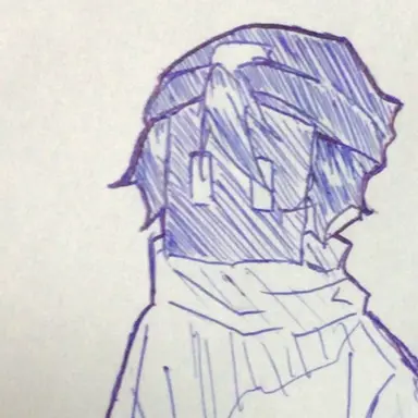 Profile image of 랏다