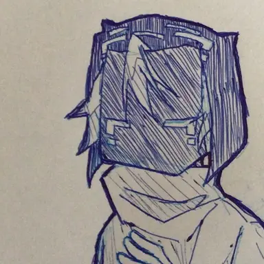 Profile image of Reucloud