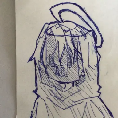 Profile image of Kyo