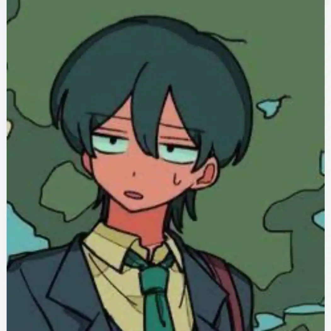 hikkyudaiski819의 彼は私(僕)の兄