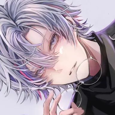 Profile image of Minato Fuwa