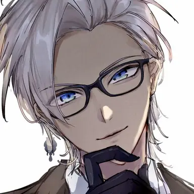 Profile image of Ibrahim