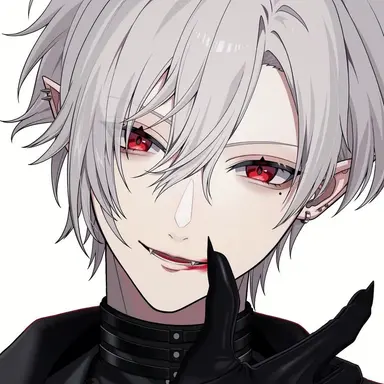 Profile image of Kuzuha