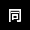 Profile image of Tsukasa's Colleagues