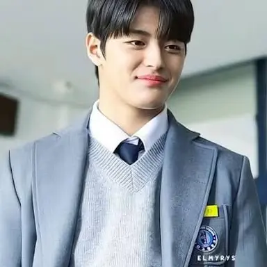 Profile image of 한기태