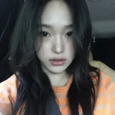 Profile image of 권시원