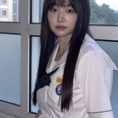 Profile image of 임나리