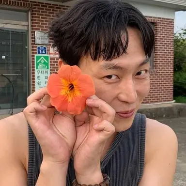 Profile image of 방울