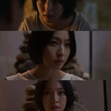 Profile image of 햇살