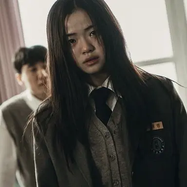 Profile image of 도혜령