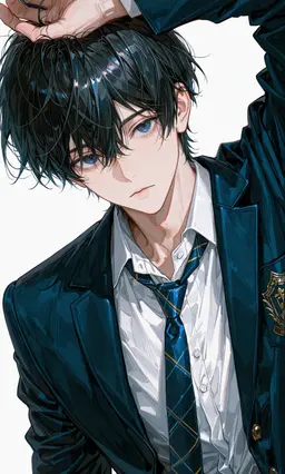 Profile image of 케이