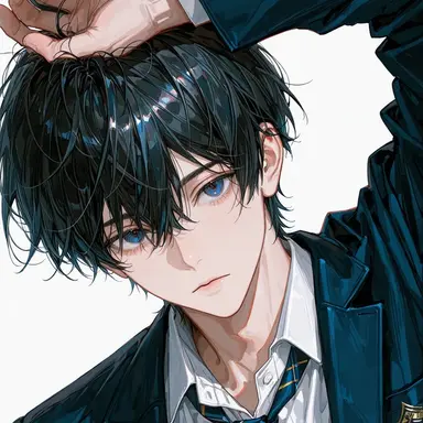 Profile image of 케이