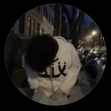 Profile image of Shutty