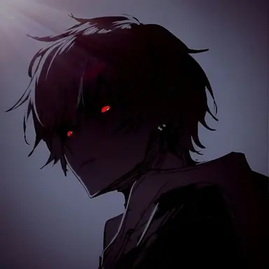 Profile image of Zynx