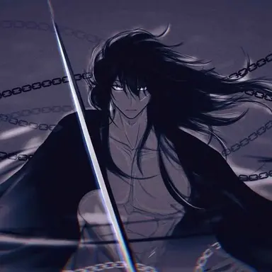 Profile image of Kaiser