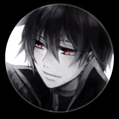 Profile image of Blazemonster