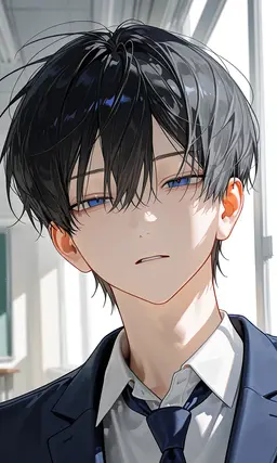 Profile image of Kaoru
