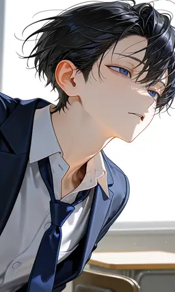 Profile image of Kaoru