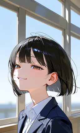 Profile image of Maho