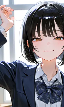 Profile image of Maho