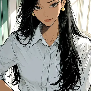 Profile image of Priya
