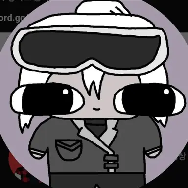 Profile image of 독새