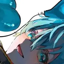 cl_pr_의 離れないで__？