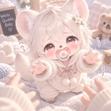 Profile image of しらゆき