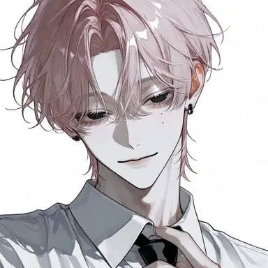 Profile image of Iori Sugita