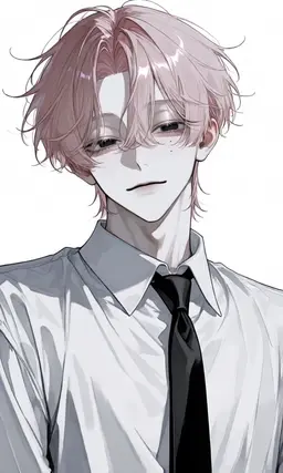 Profile image of Iori Sugita
