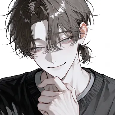 Profile image of Kazuya Yamamoto