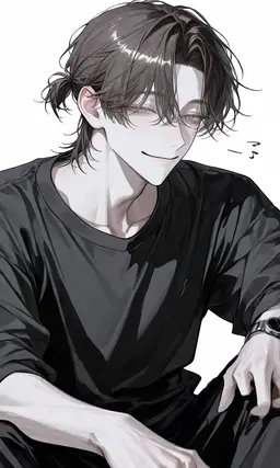 Profile image of Kazuya Yamamoto