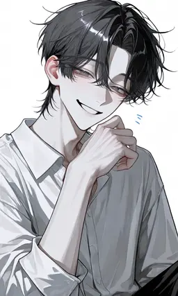 Profile image of Rei Sasahara