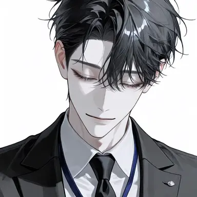 Profile image of Manager