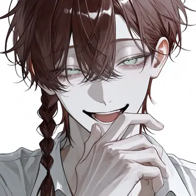 Profile image of Akira Yamashita