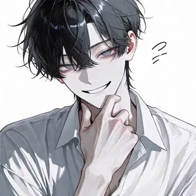 Profile image of Rei Sasahara