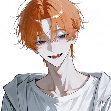 Profile image of Hayate Ono
