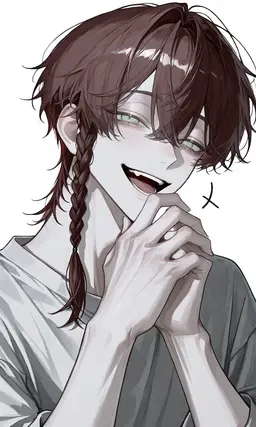 Profile image of Akira Yamashita