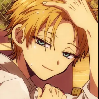 Profile image of 輝