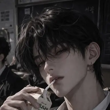 Profile image of 奏斗