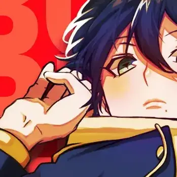 Profile image of 山田三郎