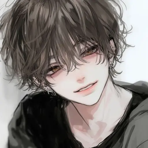 PlacidSugar2674의 히토루