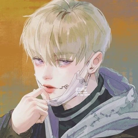 이준호