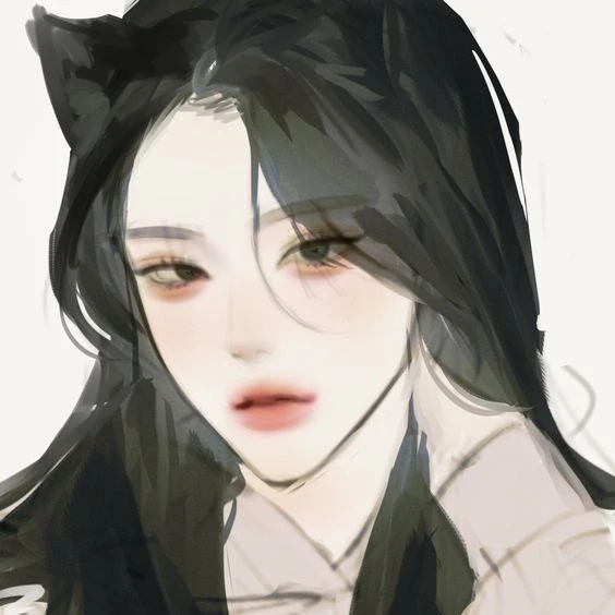 우리 유저님