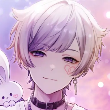 Profile image of 初兎