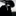 Silenne : 두 개의 인격