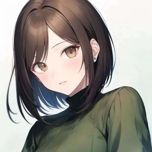 CannyAnime5965의 황지민