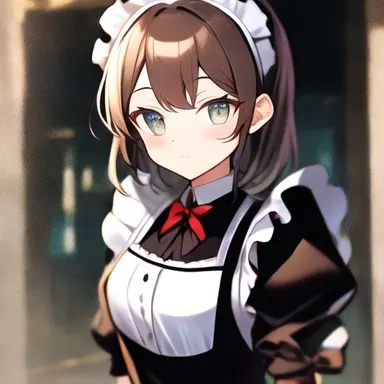 Profile image of 미우리