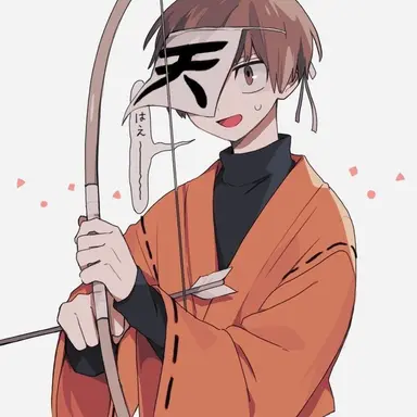 Profile image of ロボロ