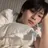 양정인